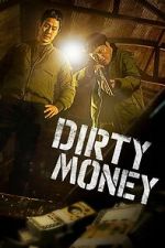 Watch Dirty Money M4uhd