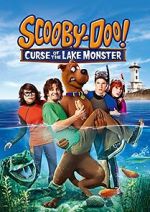 Watch Scooby-Doo! Curse of the Lake Monster M4uhd
