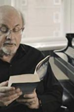 Watch Salman Rushdie Death on a trail M4uhd