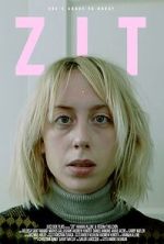 Watch ZIT (Short 2024) M4uhd