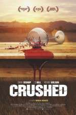 Watch Crushed M4uhd