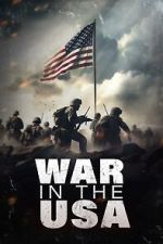 Watch War in the USA M4uhd