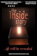 Watch The Inside Story M4uhd