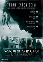 Watch Varg Veum - Bitre blomster M4uhd