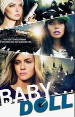 Watch Baby Doll M4uhd