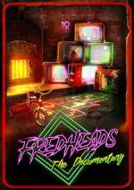 Watch FredHeads: The Documentary M4uhd