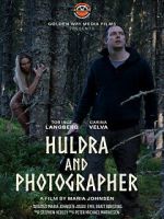 Watch Huldra and Photographer M4uhd