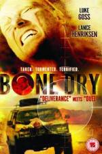 Watch Bone Dry M4uhd