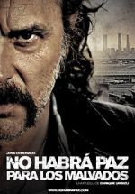 Watch No Rest for the Wicked M4uhd