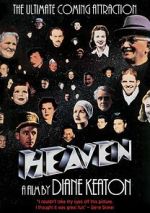 Watch Heaven M4uhd