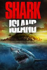 Watch Shark Island M4uhd