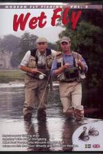 Watch Modern Fly Fishing vol. 3: Wet Fly M4uhd