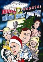 Watch Alien Sex Party M4uhd