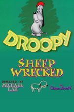Watch Sheep Wrecked M4uhd