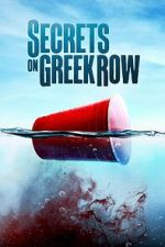 Watch Secrets on Greek Row M4uhd