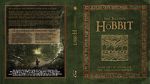 Watch J.R.R. Tolkien's the Hobbit M4uhd