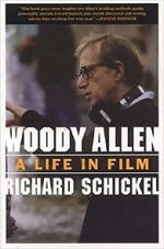 Watch Woody Allen: A Life in Film M4uhd