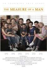 Watch The Measure of a Man M4uhd