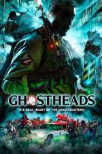 Watch Ghostheads M4uhd