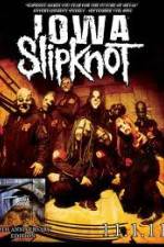 Watch Slipknot - Goat Iowa 10th Anniversary Edition Bonus M4uhd