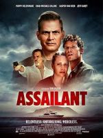 Watch Assailant M4uhd