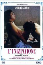 Watch Die Abenteuer des jungen Don Juan M4uhd