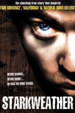 Watch Starkweather M4uhd