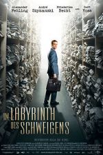 Watch Labyrinth of Lies M4uhd