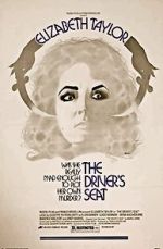 Watch The Driver\'s Seat M4uhd