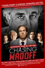 Watch Chasing Madoff M4uhd