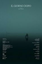 Watch The Day After M4uhd