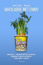 Watch When Abbie Met Emmy (Short 2019) M4uhd