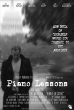Watch Piano Lessons M4uhd