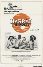 Watch Harrad Summer M4uhd