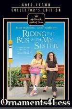 Watch Riding the Bus with My Sister M4uhd