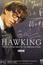 Watch Hawking M4uhd