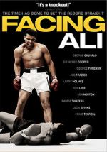 Watch Facing Ali M4uhd