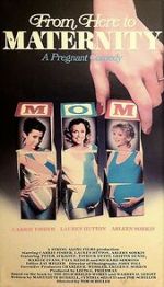 Watch From Here to Maternity M4uhd