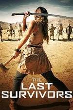 Watch The Well M4uhd