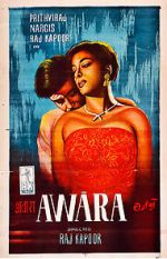 Watch Awaara M4uhd