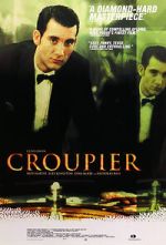 Watch Croupier M4uhd