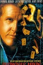 Watch Suspicious Minds M4uhd