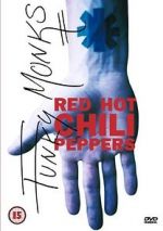 Watch Red Hot Chili Peppers: Funky Monks M4uhd