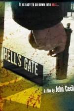 Watch Hell's Gate M4uhd