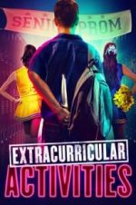 Watch Extracurricular Activities M4uhd