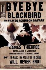 Watch Bye Bye Blackbird M4uhd