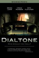 Watch Dialtone M4uhd