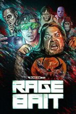 Watch RAGEBAIT M4uhd