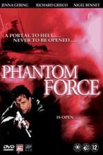 Watch Phantom Force M4uhd