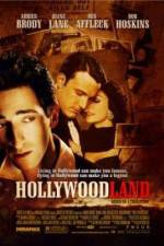 Watch Hollywoodland M4uhd